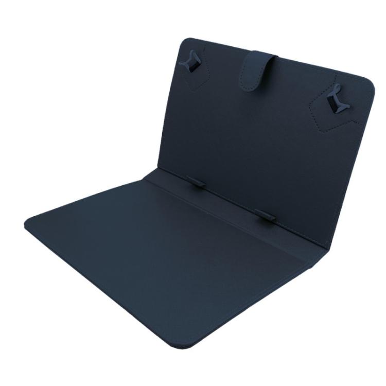 TALIUS - funda para tablet 10" CV-3002 black