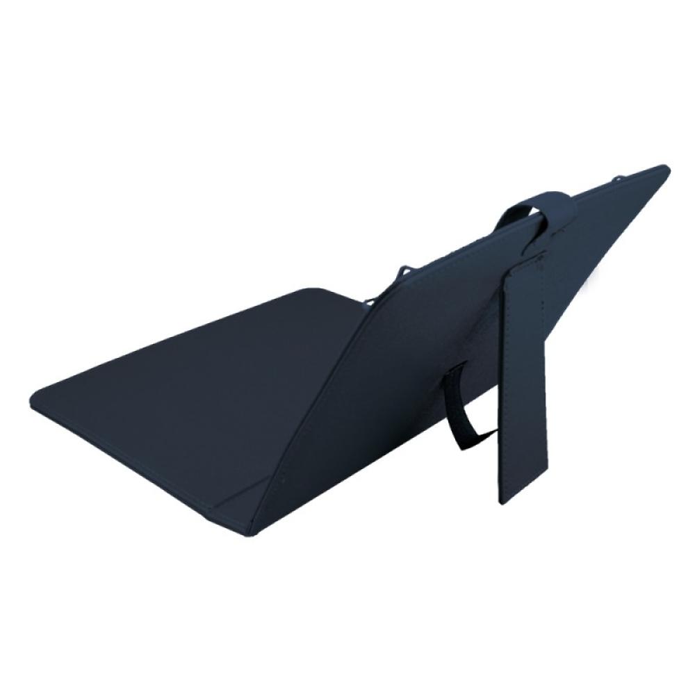 TALIUS - funda para tablet 10" CV-3002 black