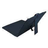 TALIUS - funda para tablet 10" CV-3002 black