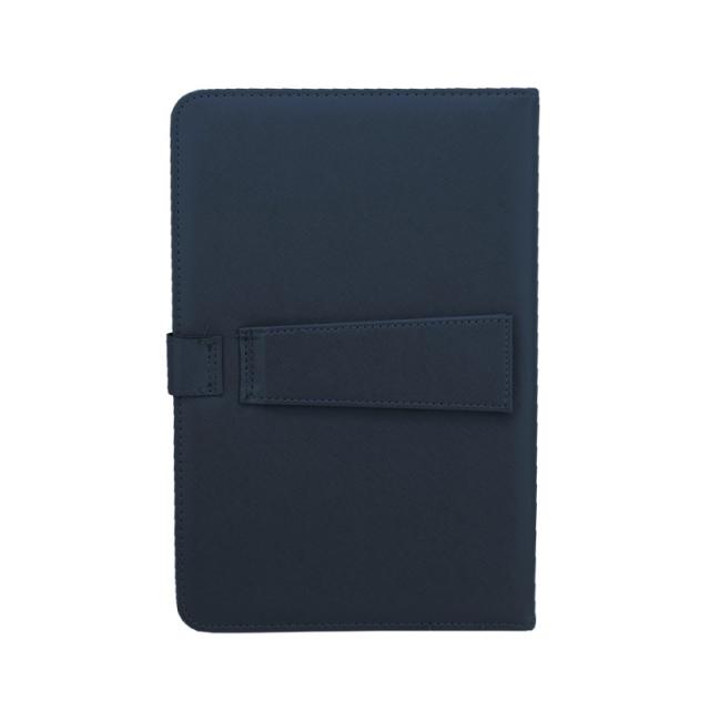 TALIUS - funda para tablet 10" CV-3002 black