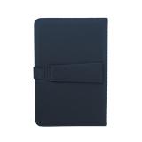 TALIUS - funda para tablet 10" CV-3002 black