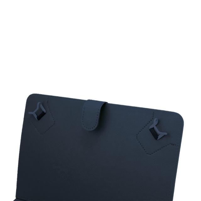 TALIUS - funda para tablet 10" CV-3002 black