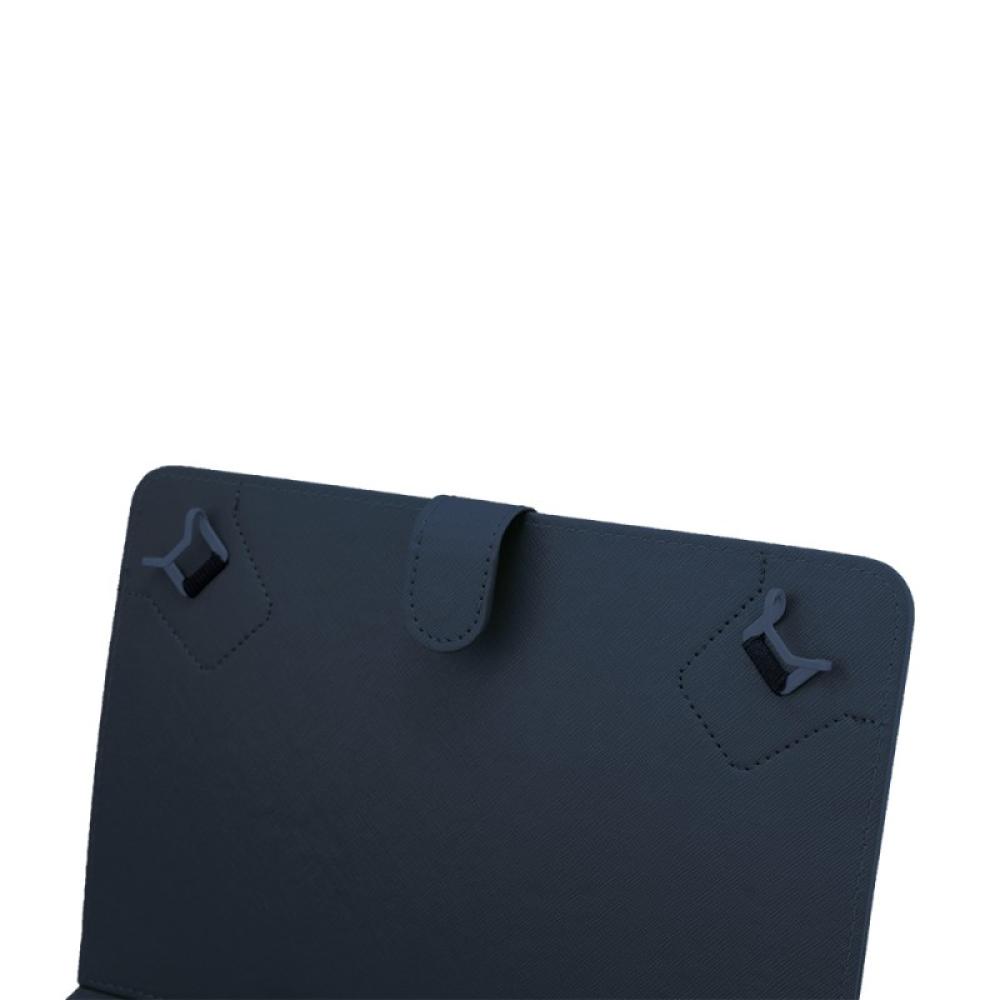 TALIUS - funda para tablet 10" CV-3002 black