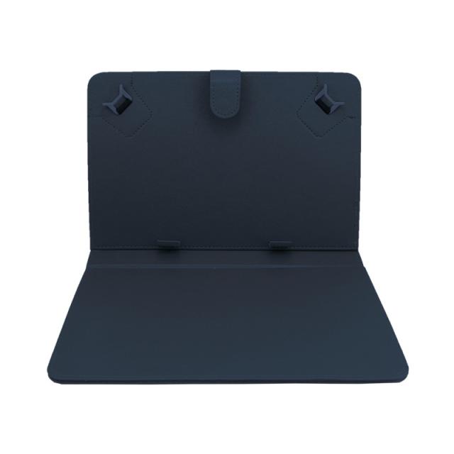 TALIUS - funda para tablet 10" CV-3002 black