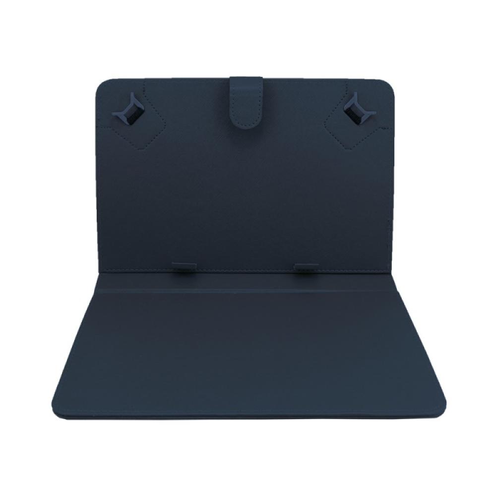 TALIUS - funda para tablet 10" CV-3002 black