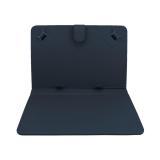 TALIUS - funda para tablet 10" CV-3002 black