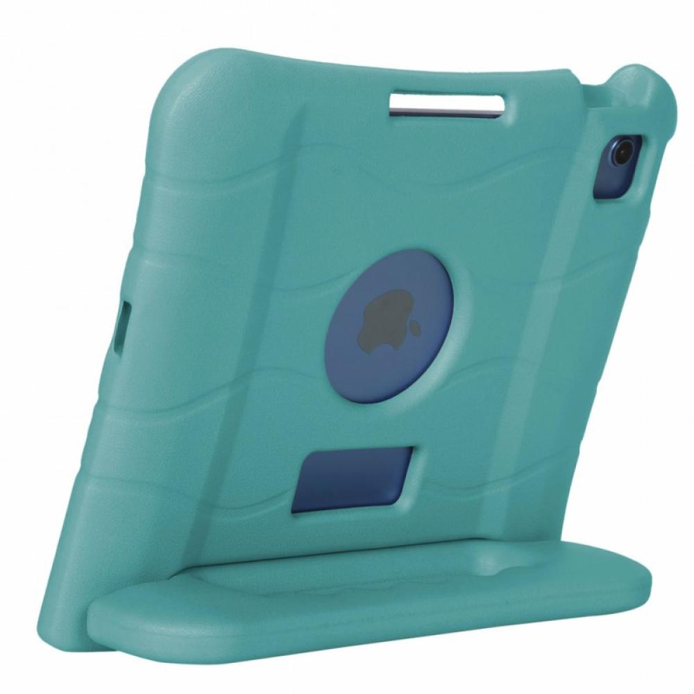Targus - THD96405GL funda para tablet 27,9 cm (11") Antigolpes Verde azulado