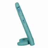 Targus - THD96405GL funda para tablet 27,9 cm (11") Antigolpes Verde azulado