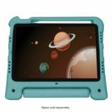 Targus - THD96405GL funda para tablet 27,9 cm (11") Antigolpes Verde azulado