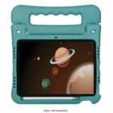 Targus - THD96405GL funda para tablet 27,9 cm (11") Antigolpes Verde azulado