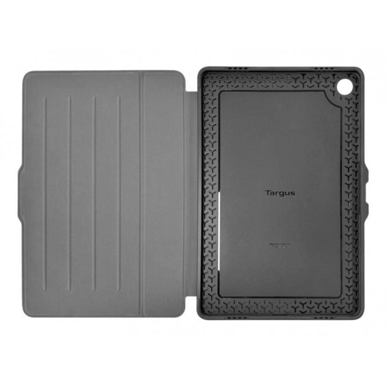 Targus - Funda Click-In para Samsung Galaxy Tab A11+ y Tab A9+