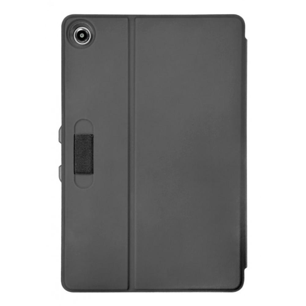 Targus - Funda Click-In para Samsung Galaxy Tab A11+ y Tab A9+