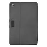 Targus - Funda Click-In para Samsung Galaxy Tab A11+ y Tab A9+