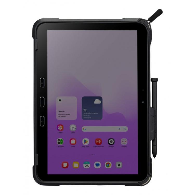 Targus - Field-Ready para Samsung Galaxy Tab Active5 Pro y Tab Active4 Pro