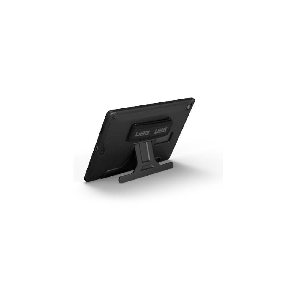 Urban Armor Gear - 224450B14040 funda para tablet 27,9 cm (11") Negro