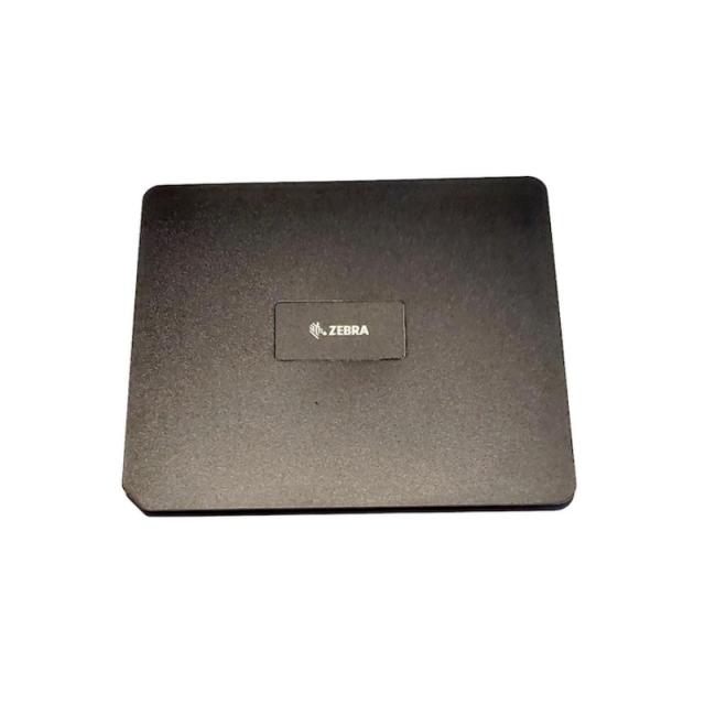 Zebra - ET51/ET56 10in. BATTERY DOOR accesorio o pieza de recambio para tableta Carcasa trasera