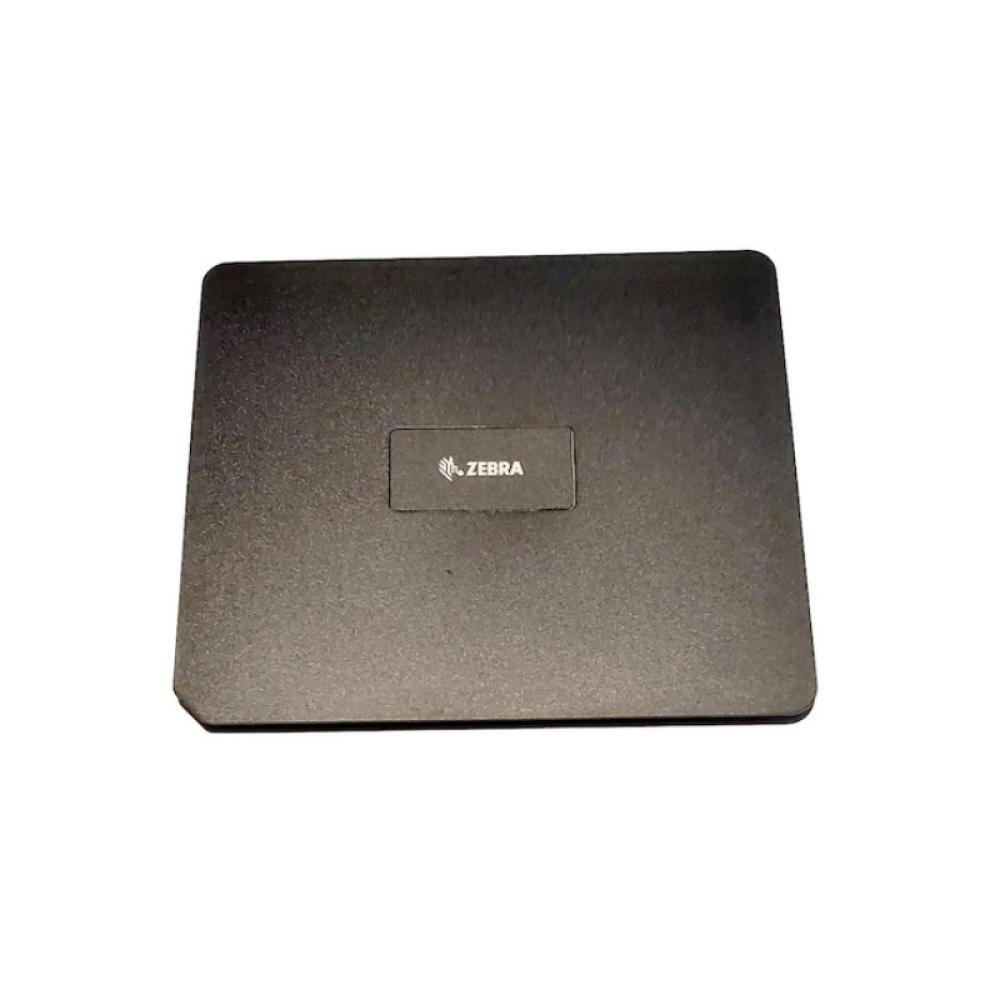 Zebra - ET51/ET56 10in. BATTERY DOOR accesorio o pieza de recambio para tableta Carcasa trasera