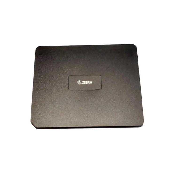Zebra - ET51/ET56 10in. BATTERY DOOR accesorio o pieza de recambio para tableta Carcasa trasera