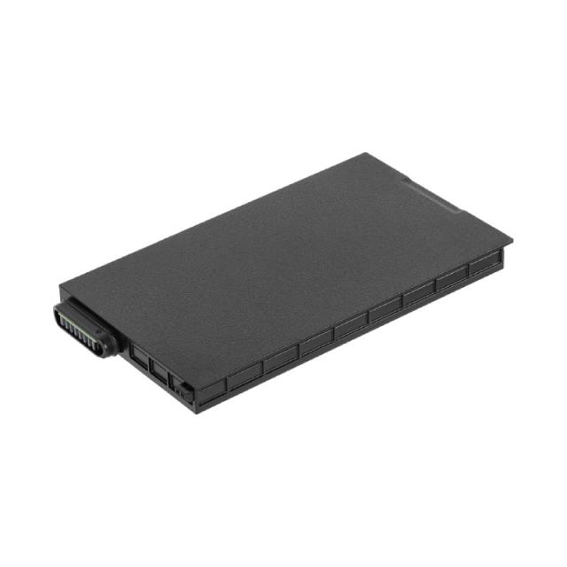 Getac - GBM2X4 accesorio o pieza de recambio para tableta Batería