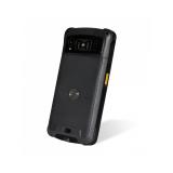 Newland - NFT10 Pilot Pro ordenador móvil de mano 14,5 cm (5.7") 1440 x 720 Pixeles Pantalla táctil 231 g Negro