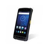 Newland - NFT10 Pilot Pro ordenador móvil de mano 14,5 cm (5.7") 1440 x 720 Pixeles Pantalla táctil 231 g Negro