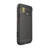 Honeywell - CT45XP ordenador móvil de mano 12,7 cm (5") 1920 x 1080 Pixeles Pantalla táctil 282 g Negro