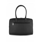 Urban Factory - LWB14UF maletines para portátil 35,6 cm (14") Estuche para dama Negro