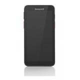 Honeywell - CT30 XP HC ordenador móvil de mano 14 cm (5.5") 2160 x 1080 Pixeles Pantalla táctil 215 g Negro - CT30P-L1N-37D1EDG