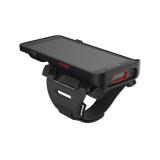 Honeywell - CT37 ordenador móvil de mano 15,2 cm (6") 2280 x 1080 Pixeles Pantalla táctil Negro