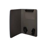 SilverHT - Funda Universal Egypt para eBook de 6 pulgadas