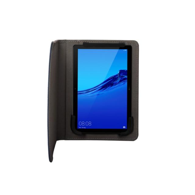 SilverHT - Funda Universal Egypt para eBook de 6 pulgadas