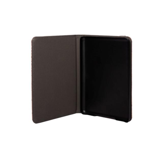 SilverHT - Funda Egypt Map para el nuevo Amazon Kindle 2019 de 6 pulgadas (No compatible con Kindle Paperwhite)