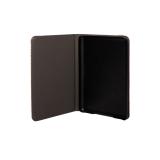 SilverHT - Funda Egypt Map para el nuevo Amazon Kindle 2019 de 6 pulgadas (No compatible con Kindle Paperwhite)