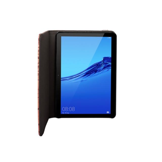 SilverHT - Funda Egypt Map para el nuevo Amazon Kindle 2019 de 6 pulgadas (No compatible con Kindle Paperwhite)