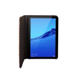 SilverHT - Funda Egypt Map para el nuevo Amazon Kindle 2019 de 6 pulgadas (No compatible con Kindle Paperwhite)