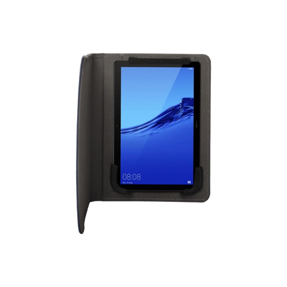 SilverHT - Funda Ebook Universal Estampada 6" Starmap