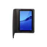 SilverHT - Funda Ebook Universal Estampada 6" Starmap