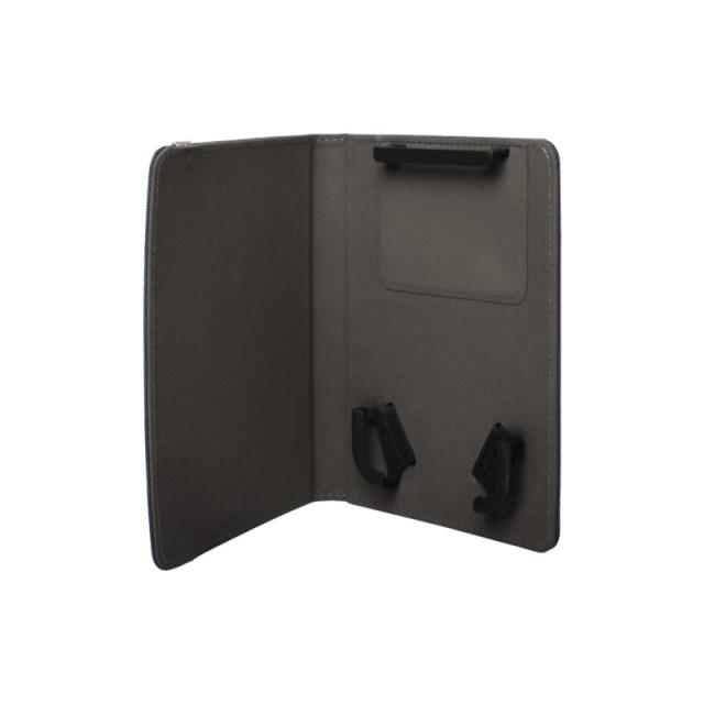 SilverHT - Funda Ebook Universal Estampada 6" Starmap