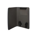 SilverHT - Funda Ebook Universal Estampada 6" Starmap