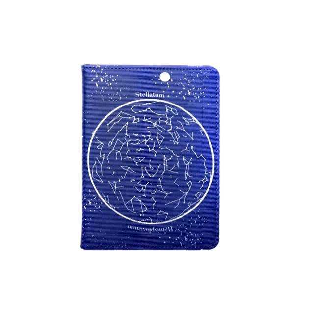 SilverHT - Funda Ebook Universal Estampada 6" Starmap