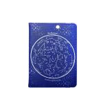 SilverHT - Funda Ebook Universal Estampada 6" Starmap