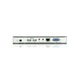 ATEN - CE750A extensor KVM Transmisor y receptor
