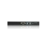 ATEN - CE750A extensor KVM Transmisor y receptor