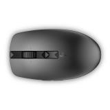 HP - Ratón inalámbrico multidispositivo 635