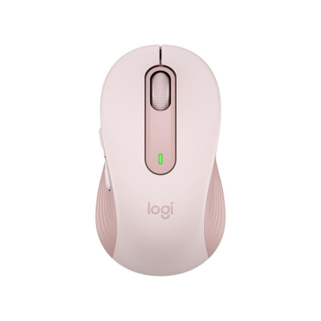 Logitech - Signature M650 - 910-006254
