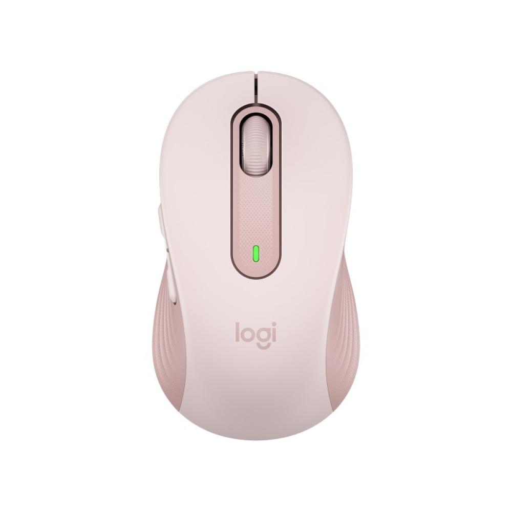 Logitech - Signature M650 - 910-006254