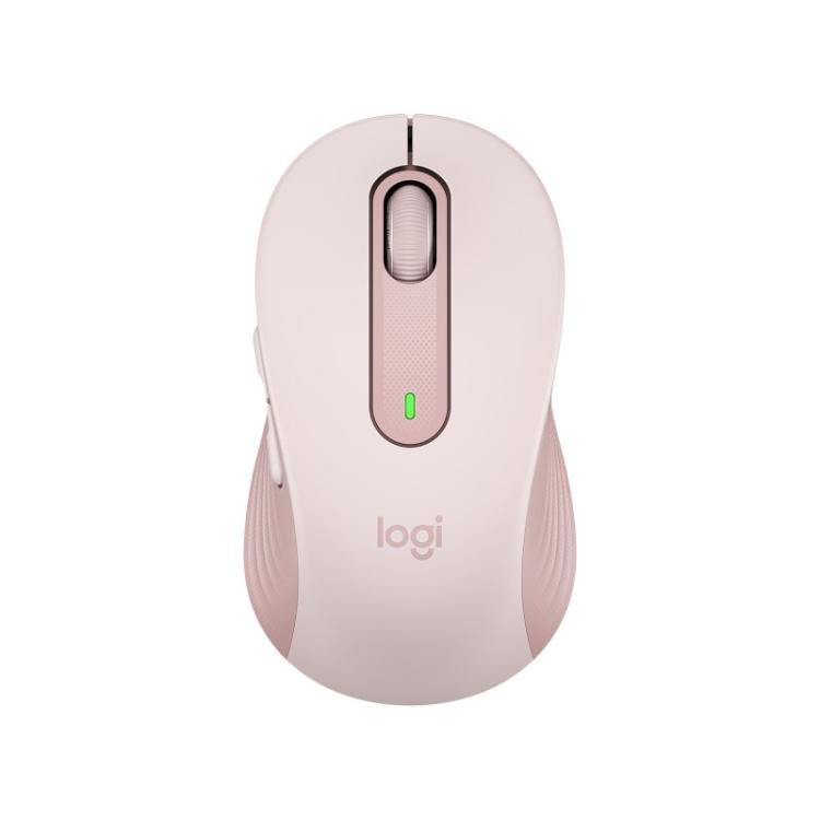 Logitech - Signature M650 - 910-006254