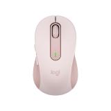 Logitech - Signature M650 - 910-006254