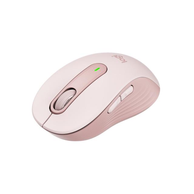 Logitech - Signature M650 - 910-006254