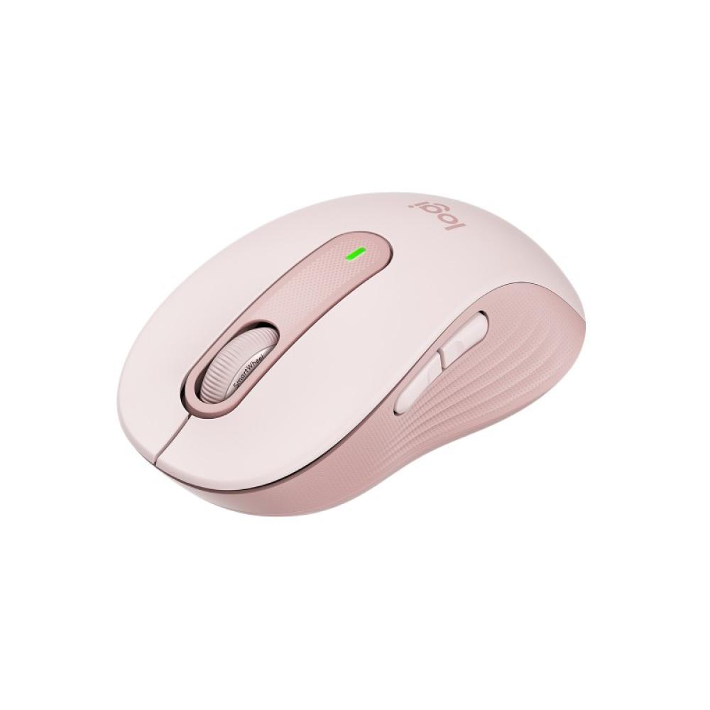 Logitech - Signature M650 - 910-006254